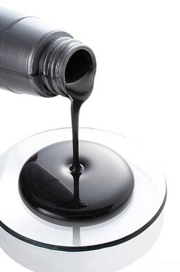 Fuel Oil