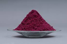Cobalt Chloride Powder, for Pharma, Industrial