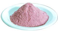 Cobalt Sulphate Powder