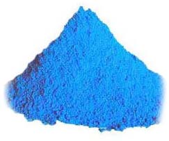 Copper Sulphate Powder