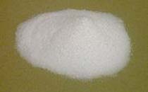 Sodium Bicarbonate Powder
