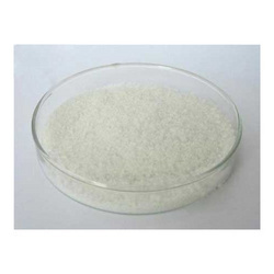 Zinc Sulphate Powder