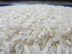 BPT Parboiled Non Basmati Rice