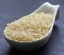 Miniket Parboiled Non Basmati Rice