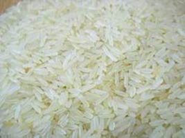 Minikit Super Fine Non Basmati Rice