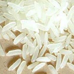 Ratna Parboiled Non Basmati Rice