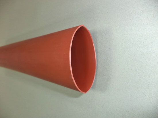 Medium Voltage Tubing