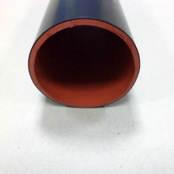 Medium Voltage Tubing