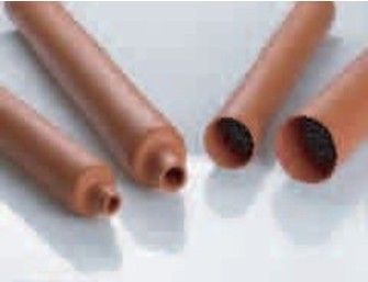 Medium Voltage Tubing