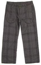 Boys Pants