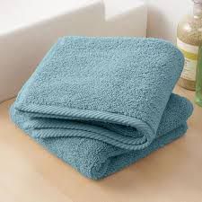 Hand Towels