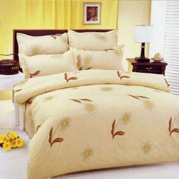 Printed Bed Linen