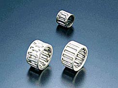 Needle Roller Cages