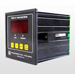 Electronic Meter, Controller Units