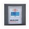 Beluk Power Factor Meter, Rated Voltage : 440 V