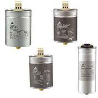 Capacitor dealers in chennai