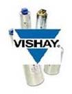 VISHAY Capacitors
