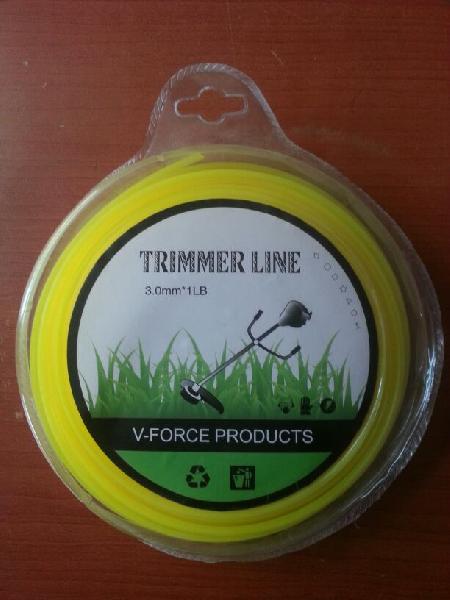 Nylon Grass Trimmers