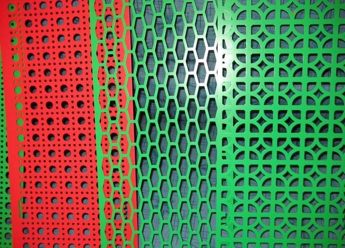 Stainless Steel Micro Perforated Sheet Buy Stainless Steel Micro