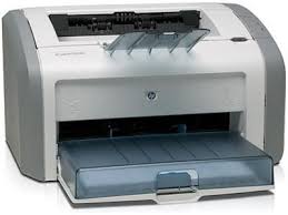 Printer Scrap