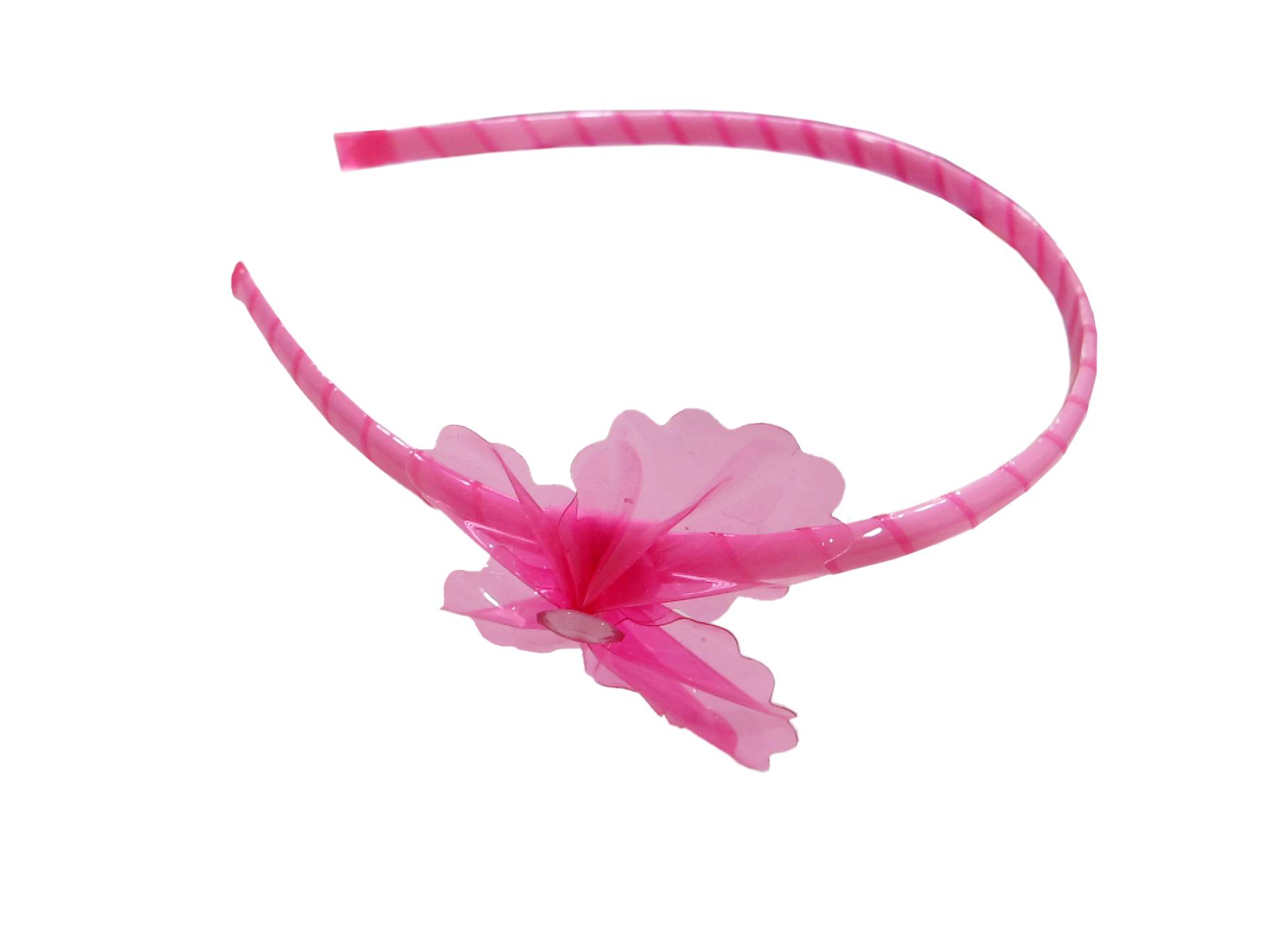 Beautiful Design Hair Band Buy Beautiful Design Hair Band for best price at  USD 005 / 8 Piece ( Approx )