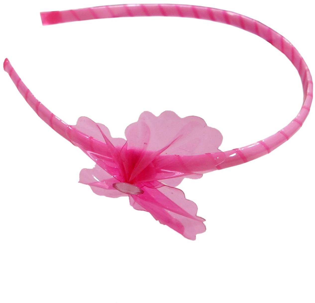 manufacturer-of-hair-accessories-china-by-shenzhen-tin-yu-accessories