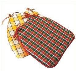 Chair Pad Covers