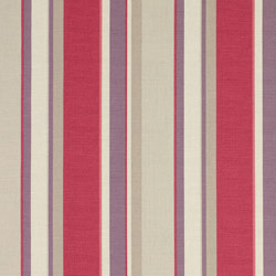 Striped Fabric