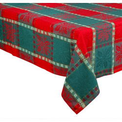 Table Runner