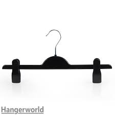 clip hanger