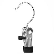 hanger clip