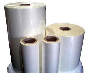BOPP Lamination Films Adhesives, for Wood, Purity : 90%