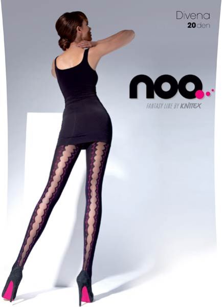 Tights Divena