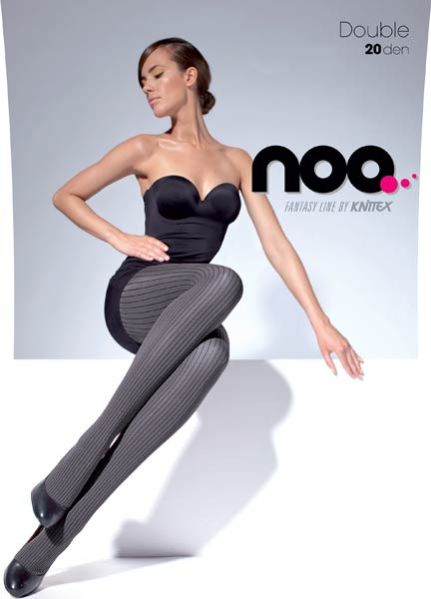 Tights Double