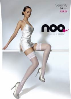 Tights Hosiery Stockings