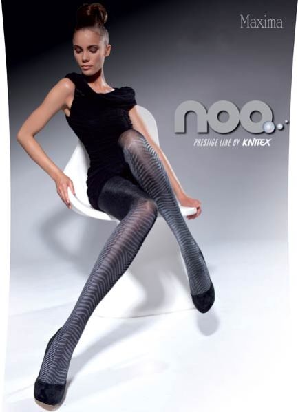 Tights Maxima