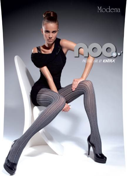 Tights Modena