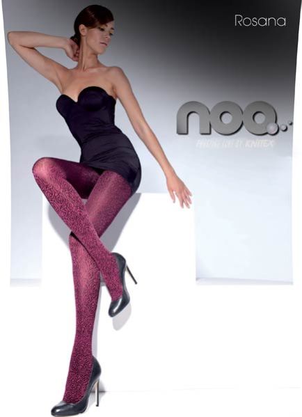 Tights Rosana