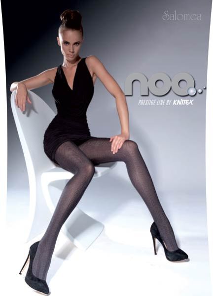 Tights Salomea