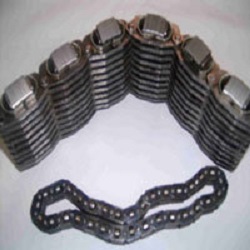 Piv Chain