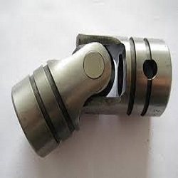 universal joint coupling manufacturer india