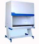 Laminar Air Flow Chamber