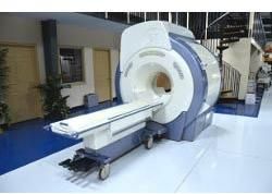 Ge Signa Hdxt 1.5t Mri