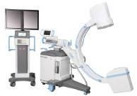 Genoray 2090-pro C Arm System