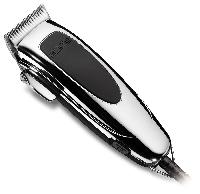 Plastic Hair Trimmers, for Parlour, Personal, Feature : Attractive Designs, Hanging Loop, Light Weight