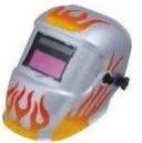 Welding Helmet