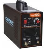 Industrial Welding Machine