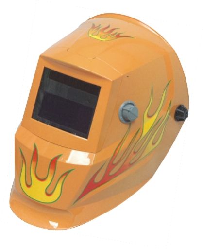 Welding Helmet