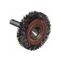 Circular Wire Brush