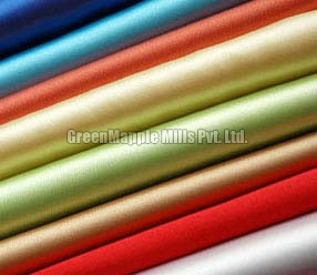 polyester fabric